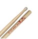 VATER VXD5AN XTREME DESIGN 5A bobnarske palice